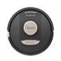 RV2800ZEEU productfoto Side New S