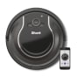 Aspirateur robot Shark RV750EU photo du produit