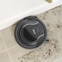 Aspirateur robot Shark RV750EU photo du produit Side New S