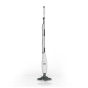 Balai nettoyeur vapeur Shark S3255EU, Steam Lite photo du produit