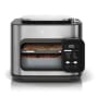 Ninja Combi Multicuiseur, four et friteuse sans huile 12-en-1 SFP700EU photo du produit