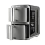 Air Fryer Ninja Double Stack XL 9,5 L SL400EU photo du produit Side New S