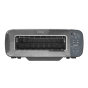 Grille-pain 3-en-1 Inox Ninja Foodi ST202EU photo du produit
