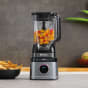Frullatore ad alta potenza Ninja Detect TB201EU product photo Side New S