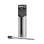 Thermosonde à viande sans fil Ninja ProChef WP100EU photo du produit