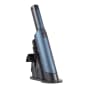 Aspirateur à main Shark Wandvac 2.0 WV270EU photo du produit