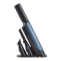 Aspirateur à main Shark Wandvac 2.0 WV270EU photo du produit Side New S