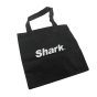 Shark Accessory Bag product photo Side New S