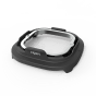 Large Container Adapter​ product photo Side New S