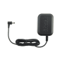 Ladekabel für IZ201, IZ251 Produktbild Side New S
