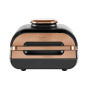 Ninja AG551UK Base - Copper product photo