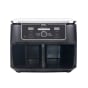 Base de la freidora de aire AF400EU product photo Side New S