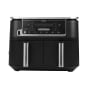 Ninja Replacement Base - AF451UK product photo Side New S