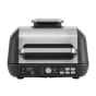 Hauptgerät AG651EU Produktbild Side New S