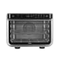 DT200EU Basisgerät Produktbild Side New S