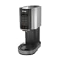 Ninja NC300UK Replacement Motor Base product photo