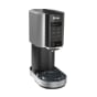 Ninja NC300UK Replacement Motor Base product photo Side New S