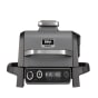 Ninja Woodfire Electric BBQ Grill Replacement Base - OG701UK product photo