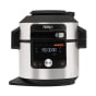 OL650EU Basisgerät Produktbild Side New S