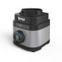 Ninja Motor Base TB201UK product photo