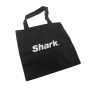 Bolsa para accesorios product photo Side New S