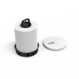 Shark Robot Base Pre-Motor Filter​ product photo