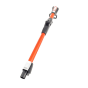 Tubo salvaespaldas para IF250EU product photo Side New S