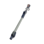 Tubo salvaespaldas para IF250EUT product photo