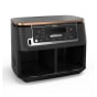 Ninja Replacement Base - AF451UKDBCP product photo Side New S