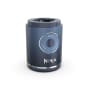 Ninja Blast Max Portable Blender Motor Base​​ - Navy product photo Side New S