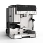 Ninja ES601EU Base de rechange photo du produit Side New S
