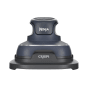 Ninja Base Unit - FN101UK Cyber Space product photo