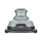 Ninja Base Unit - FN101UK Soft Sage product photo Side New S
