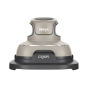 Ninja Base Unit - FN101UK Stone product photo