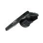 Shark Replacement Handheld Vacuum – IZ201UKTDB / IZ251UKTDB product photo