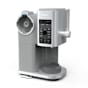 NC701UK Motor Base product photo
