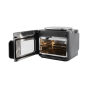 Ninja Housing Base SFP700UK product photo Side New S