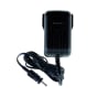 Prise EU - CH950 photo du produit Side New S