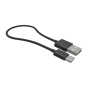 Ninja USB-C-oplaadkabel - BC151 productfoto