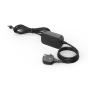 Shark Charging Cord product photo Side New S