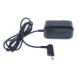 Dual Charging Dock Cable product photo Side New S