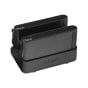 Shark Dubbel oplaadstation IZ400 productfoto