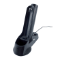 WV200EU Charging Base product photo