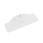 Shark Matrix 2-in-1 60 Day Auto Empty Dock Mat -RV262W product photo