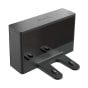 Station de charge Shark photo du produit