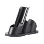Base Plug product photo Side New S