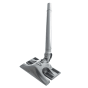 Dust Away Attachment for NV340 product photo
