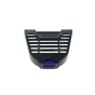 Tapa para el filtro de aire product photo Side New S