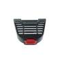 Exhaust Filter Lid product photo