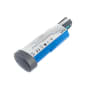 Batteria di ricambio - WV200UK product photo